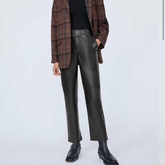 Babaton pants - Picture 4 of 4